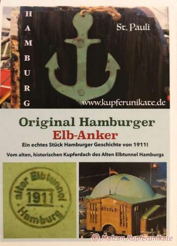 Flyer fr Anker