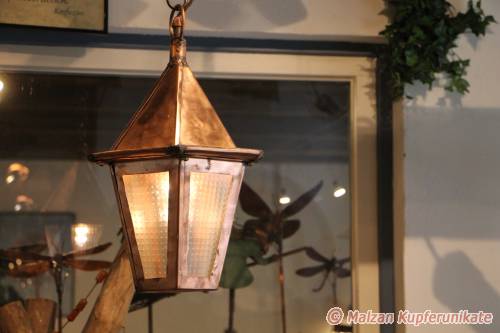 Kupferlampe5-eck
