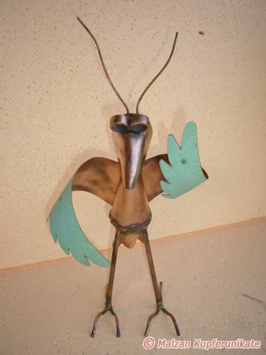 Kuddel- Der Schlaumeier